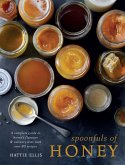 Spoonfuls of Honey (eBook, ePUB)