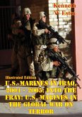 U.S. Marines in Iraq, 2004 - 2005: Into the Fray: U.S. Marines in the Global War on Terror [Illustrated Edition] (eBook, ePUB)