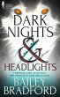 Dark Nights and Headlights (eBook, ePUB) - Bild 1