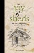 The Joy of Sheds (eBook, ePUB) - Bild 1