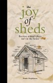 The Joy of Sheds (eBook, ePUB)