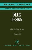 Drug Design (eBook, PDF)