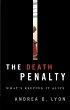 The Death Penalty (eBook, ePUB) - Bild 1
