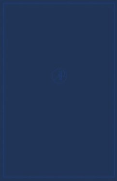 Cover Advances in Alicyclic Chemistry (eBook, PDF)