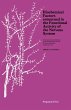 Biochemical Factors Concerned in the... - Bild 1