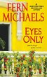 Eyes Only (eBook, ePUB) - Bild 1