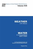 Weather & Water (eBook, PDF)