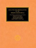 Institute of Applied Geology (eBook, PDF) Institute of Applied Geology (eBook, PDF)