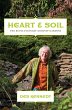 Heart & Soil (eBook, ePUB) - Bild 1