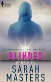 Blinded: Part Five (eBook, ePUB)