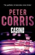 Casino (eBook, ePUB) - Bild 1