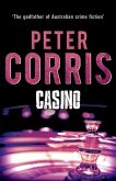 Casino (eBook, ePUB)