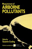 Measurement of Airborne Pollutants (eBook, PDF)