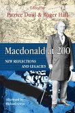 Macdonald at 200 (eBook, ePUB)