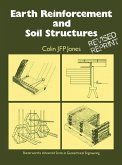 Earth Reinforcement and Soil Structures (eBook, PDF)