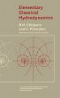 Elementary Classical Hydrodynamics... - Bild 1