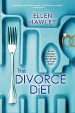 The Divorce Diet (eBook, ePUB) The Divorce Diet (eBook, ePUB)