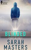 Blinded: Part Three (eBook, ePUB)