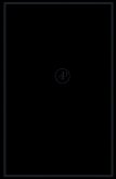 Advances in Magnetic Resonance (eBook, PDF) Advances in Magnetic Resonance (eBook, PDF)