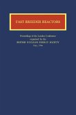 Fast Breeder Reactors (eBook, PDF)