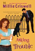 Asking For Trouble (eBook, ePUB)