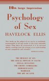 Psychology of Sex (eBook, PDF)