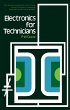 Electronics for Technicians (eBook, PDF) - Bild 1