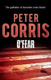 O'Fear (eBook, ePUB)