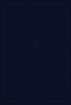 Cover Cytogenetics of Cells in Culture (eBook, PDF)