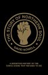 The Story of Northern Soul (eBook, ePUB) - Bild 1