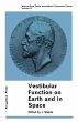 Vestibular Function on Earth and in... - Bild 1