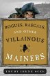 Rogues, Rascals, and Other Villainous... - Bild 1