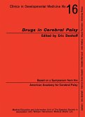 Drugs in Cerebral Palsy (eBook, PDF)