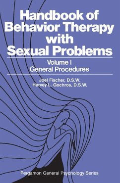 General Procedures (eBook, PDF) - Fischer, Joel; Gochros, Harvey L.