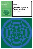 Pharmacology of Reproduction (eBook, PDF)