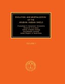 Evolution and Mineralization of the Arabian-Nubian Shield (eBook, PDF)