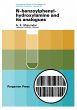 N-Benzoylphenylhydroxylamine and Its... - Bild 1