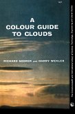 A Colour Guide to Clouds (eBook, PDF)