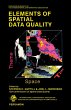 Elements of Spatial Data Quality... - Bild 1