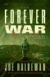 The Forever War (eBook, ePUB) - Bild 1