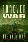 The Forever War (eBook, ePUB)