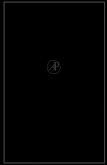 Refractory Transition Metal Compounds (eBook, PDF) Refractory Transition Metal Compounds (eBook, PDF)