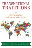Transnational Traditions (eBook, ePUB)