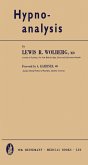 Hypnoanalysis (eBook, PDF)