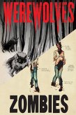 Werewolves/Zombies Bundle (eBook, ePUB) Werewolves/Zombies Bundle (eBook, ePUB)