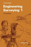Engineering Surveying (eBook, PDF)