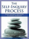 Self-Inquiry Process (eBook, ePUB)