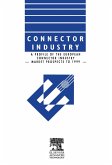 Connector Industry (eBook, PDF)