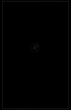 Advances in Magnetic Resonance (eBook, PDF)