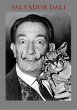 Salvador Dali (eBook, ePUB) - Bild 1